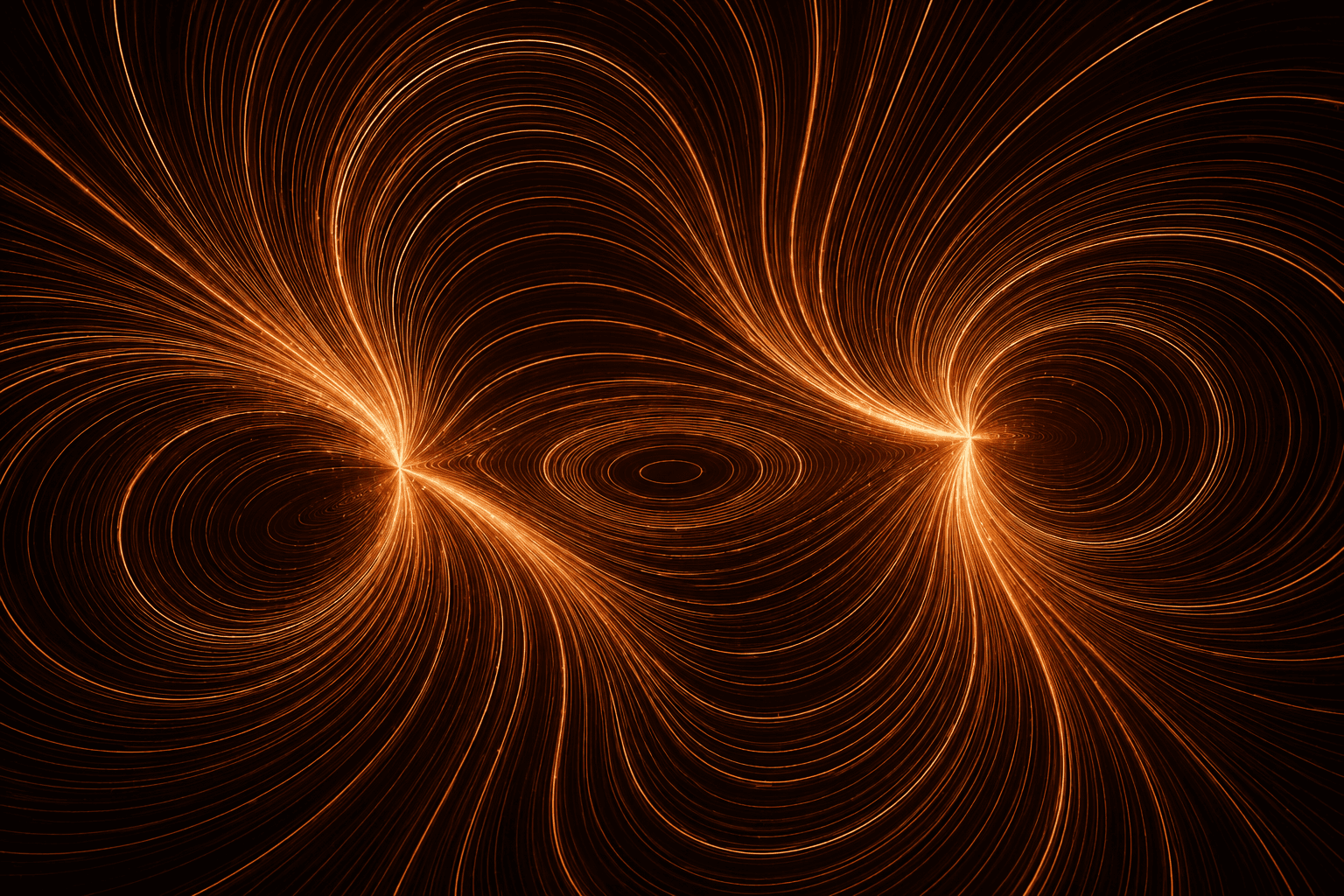 A Study on Latency and Perception
