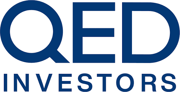 QED Investors
