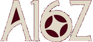Andreessen Horowitz (a16z)