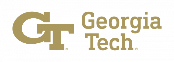 Georgia Institute of Technology