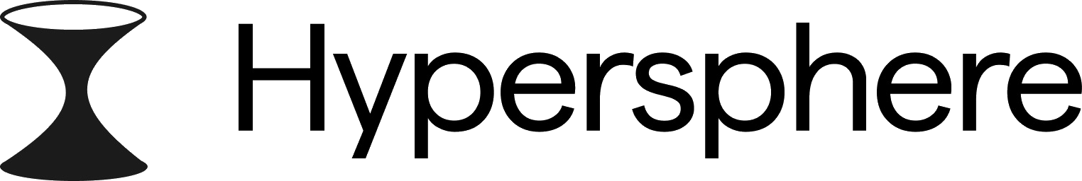 Hypersphere Ventures